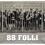 88 Folli
