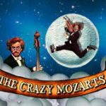Mundo Costrini  “The Crazy Mozarts ”